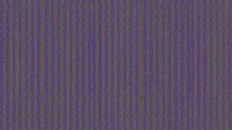 bewitching geometrical futuristic fashion bad trip background