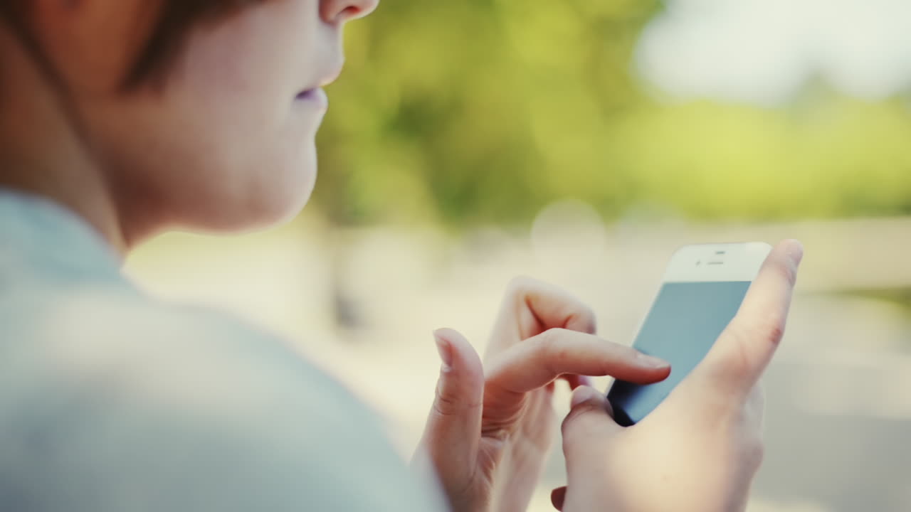 긴 스트레칭 전에 작은 휴식