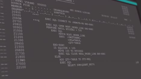 Animación-Digital-De-Codificación-De-Programación-Y-Procesamiento-De-Datos-De-Interfaz-De-Computadora.