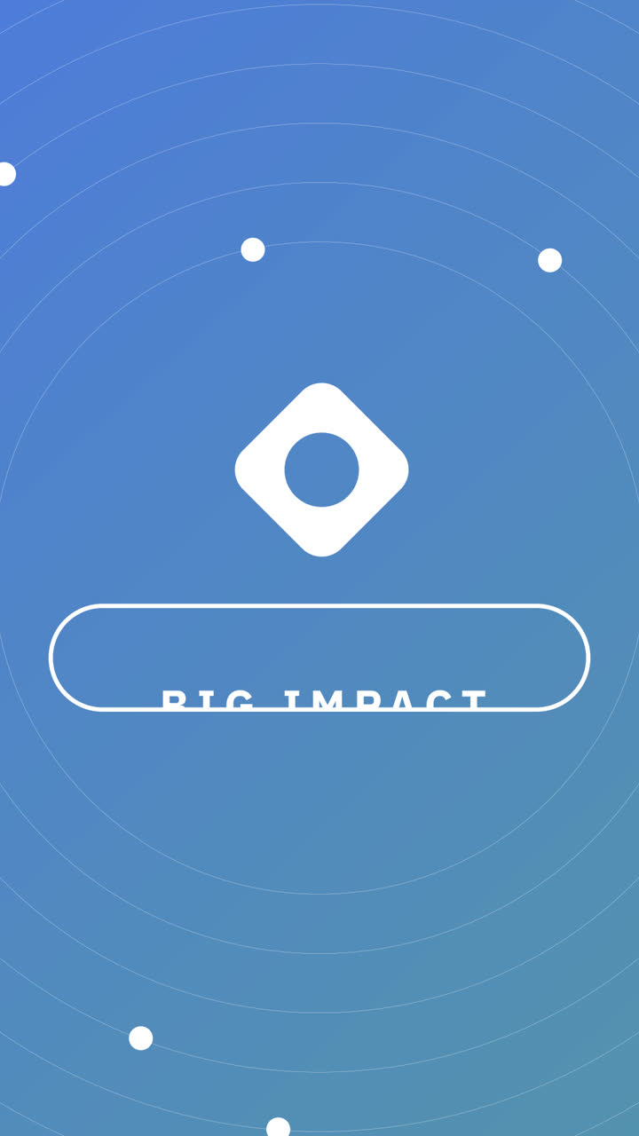 tecnología de realidad virtual