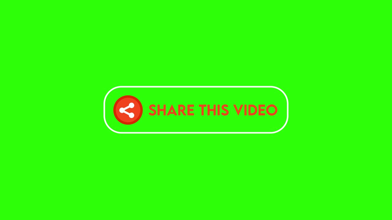 Social Media Call to Action Buttons