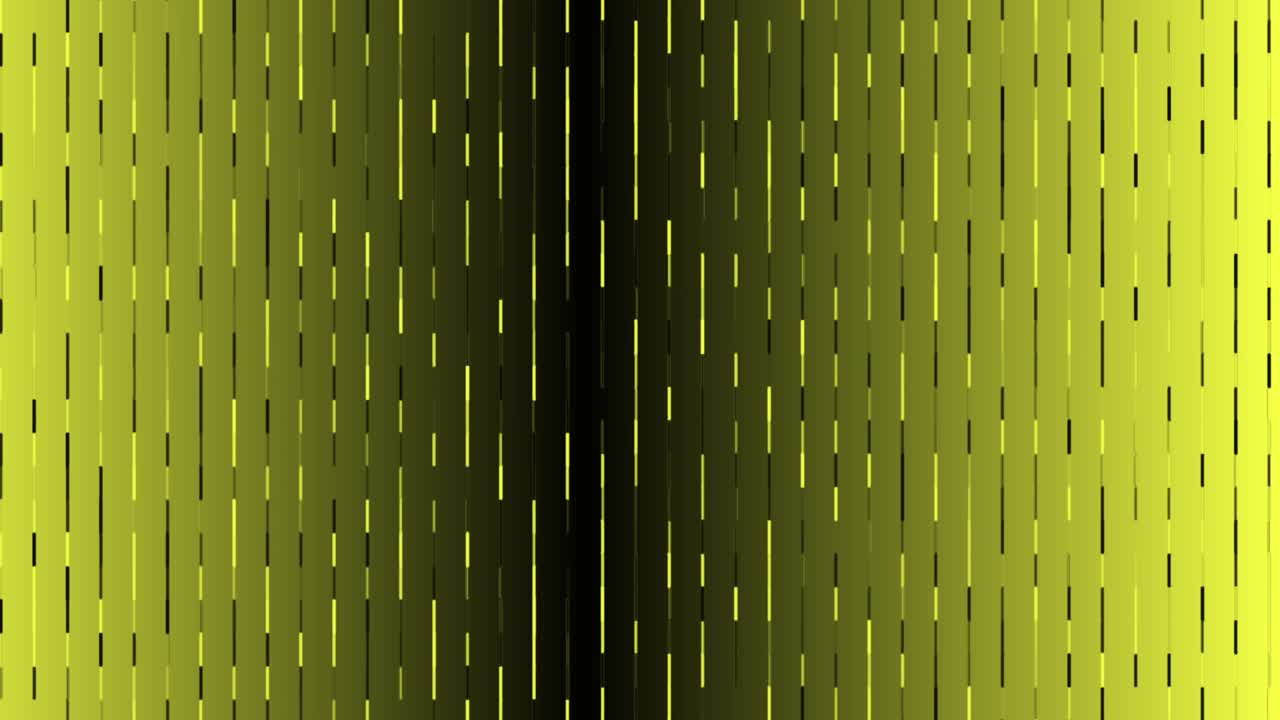 fondo de movimiento de líneas verticales