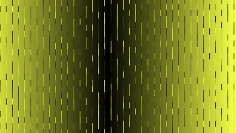 fondo de movimiento de líneas verticales