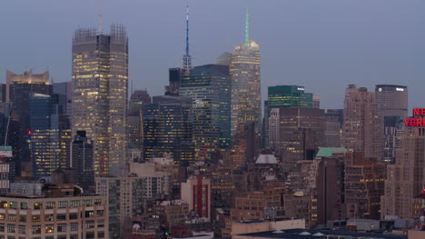nueva york 0 20