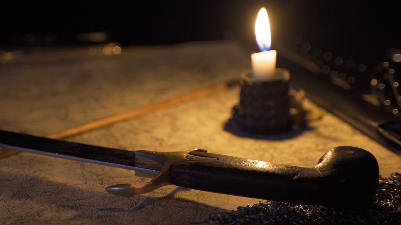 ⁇ 박이는  ⁇ 불과 역사적 지도가 있습니다.