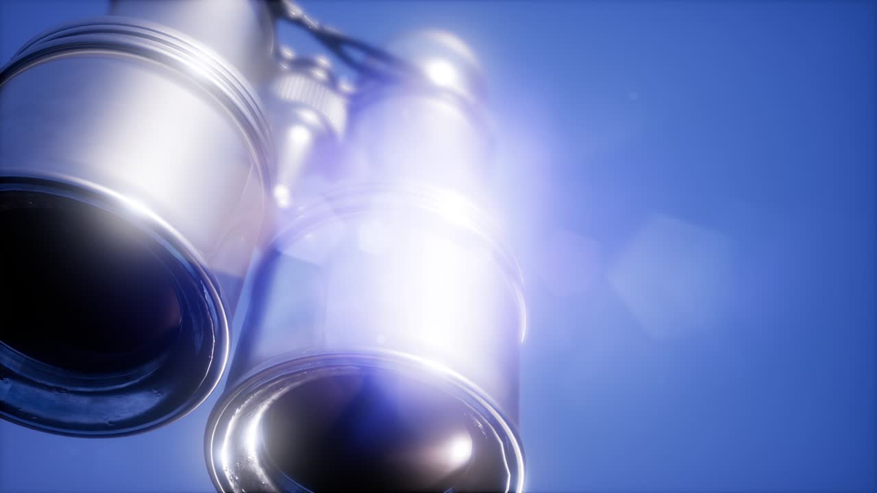 4k 슈퍼 슬로우 모션 비행 오래된 군사  ⁇ 안경