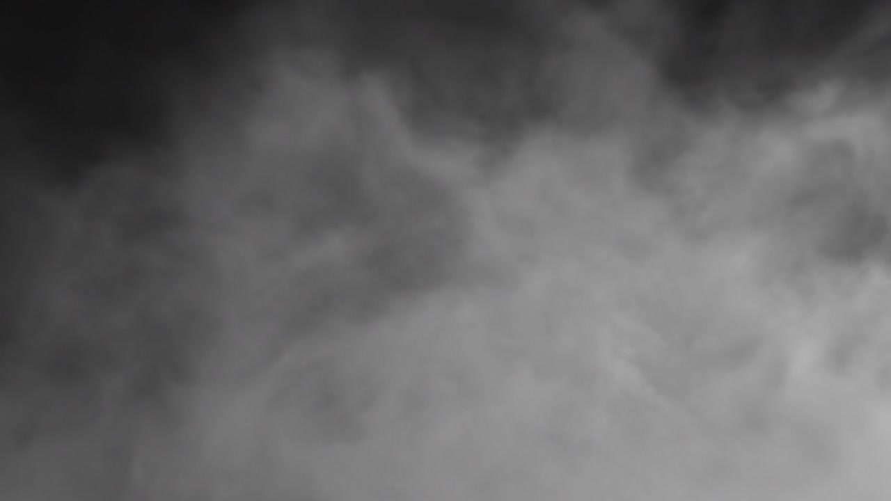 스모크 및 대기 효과 - 비디오 편집, 작곡