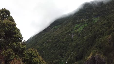 La-Réunion-&quot;Land,-Meer-Und-Luft