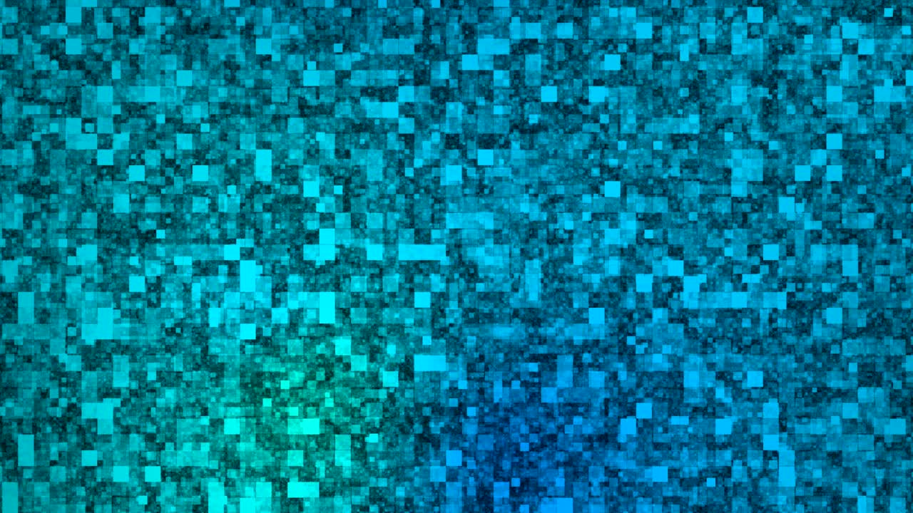 fondo de movimiento rojo abstracto