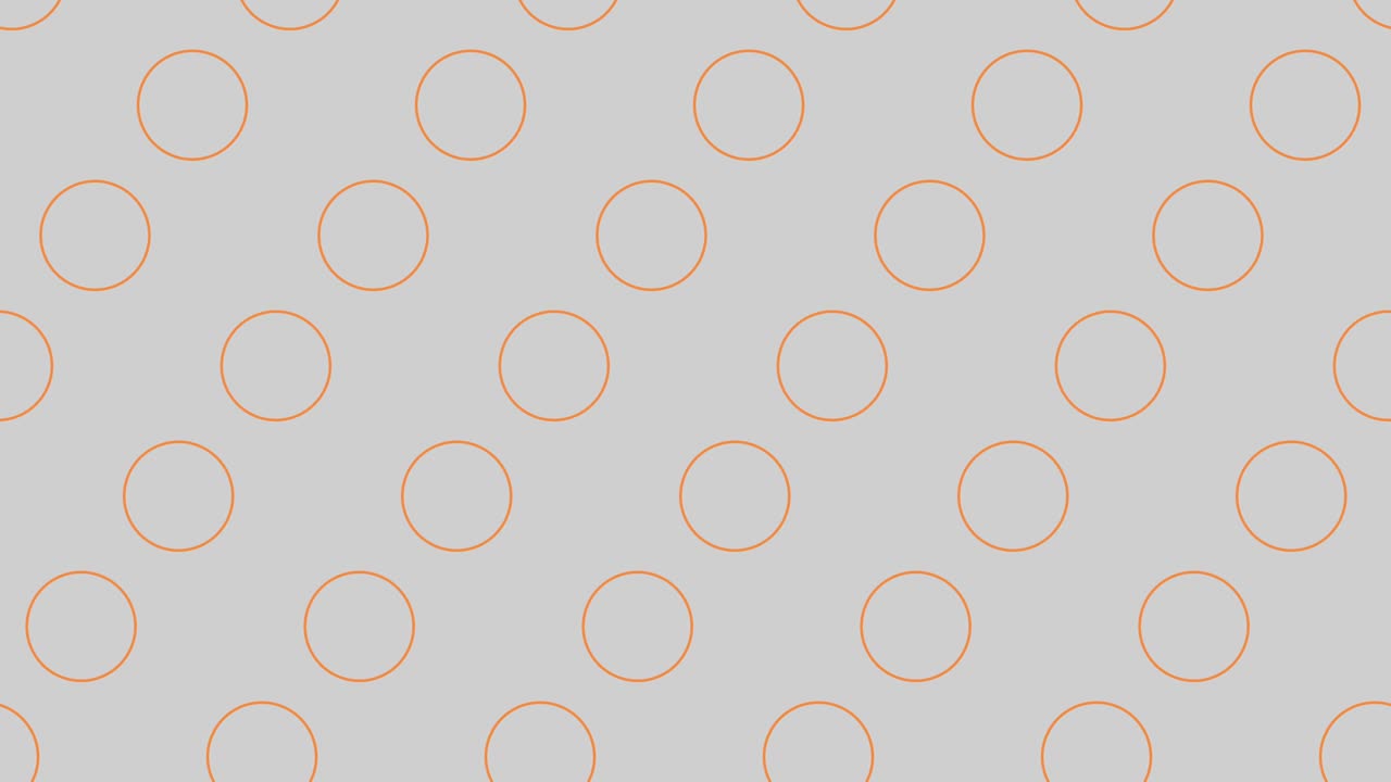 líneas onduladas cinéticas sin costuras animadas fondo fondos coloridos formas coloridas ondas