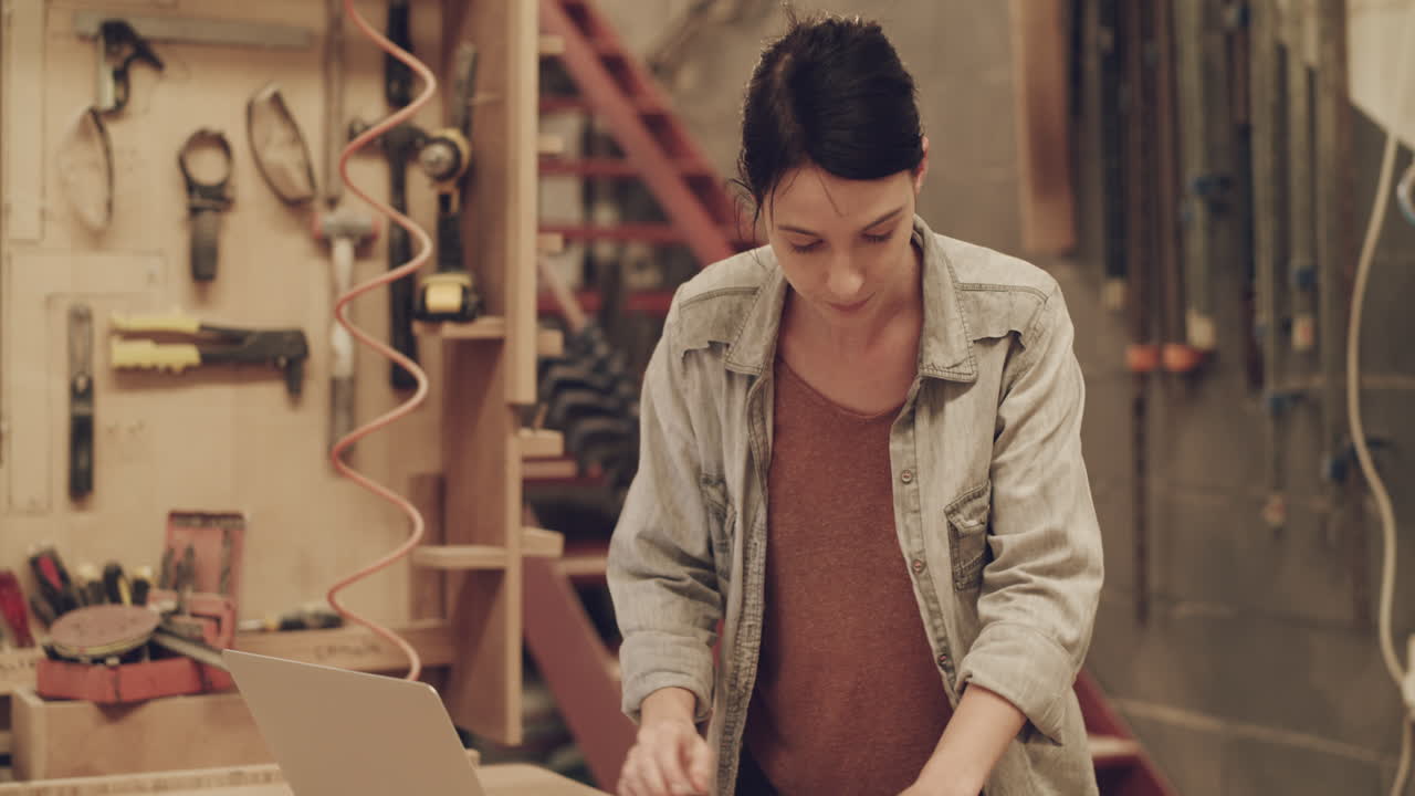 This one's a headscratcher