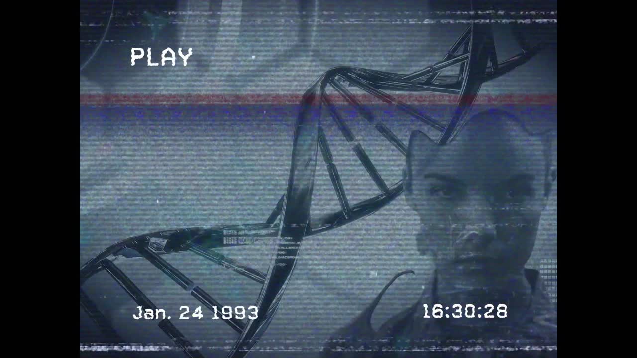 모양과 화면을 사용하여 의사에 대한 데이터 처리를 가진 오류와 함께 화면의 애니메이션