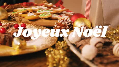 Feliz-Navidad-Escrito-Sobre-Adornos-Navideños