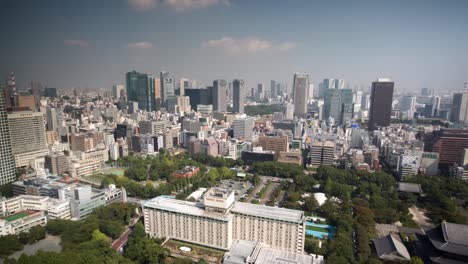 Tokyo-Tower-Day-03