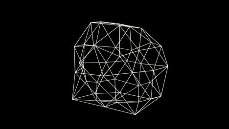 Abstrakte-3D-Darstellung-Einer-Geometrischen-Form