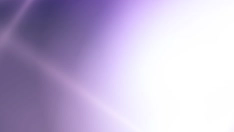 efecto de textura del destello de luz de la lente de fondo