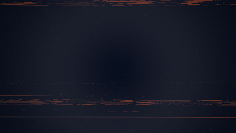 dark textured background with orange vertical stripes - ideal for website or design project