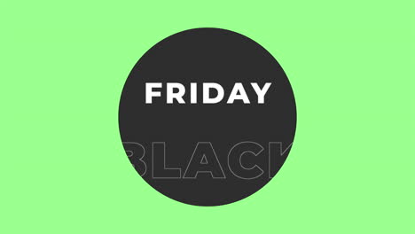 Modern-Black-Friday-text-with-black-circle-on-green-gradient