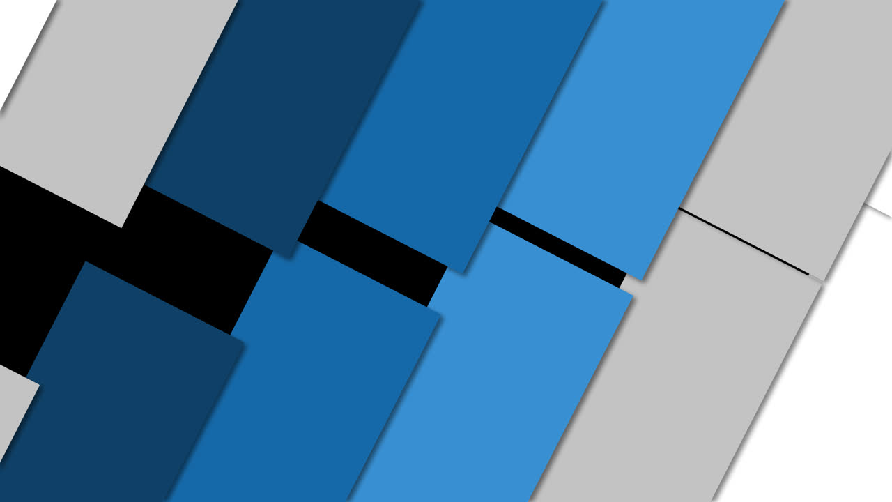 paquete transiciones rapidas 20