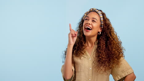 Woman,-thinking-and-student-inspiration-for-study