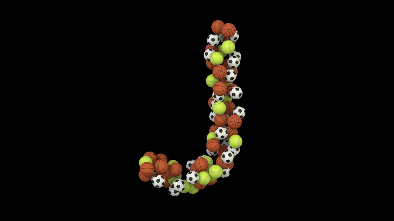 스포츠 테마의 글 글 j