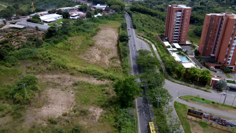 Carreteras-Con-Mucho-Tráfico-B