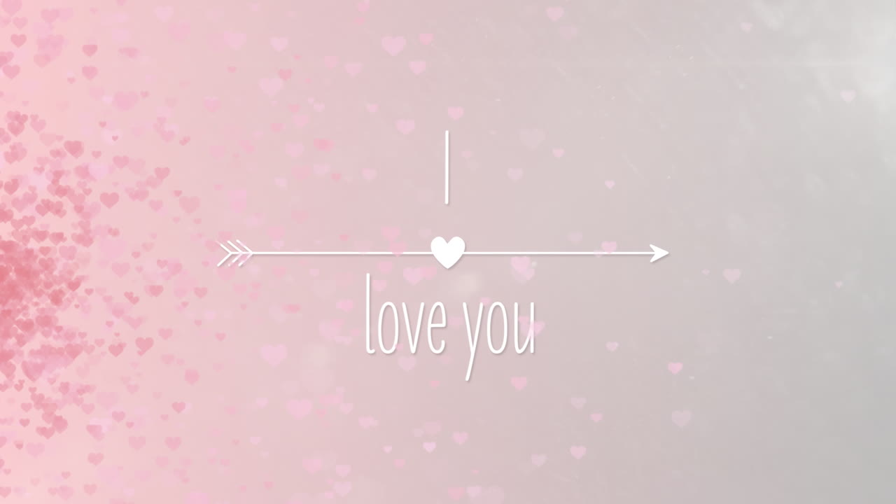 발렌타인 데이 축제