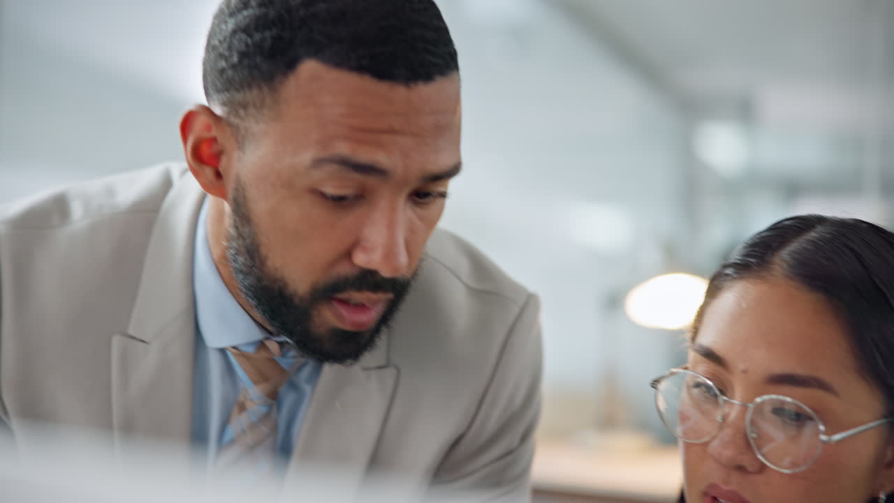 Meeting, collaboration and planning