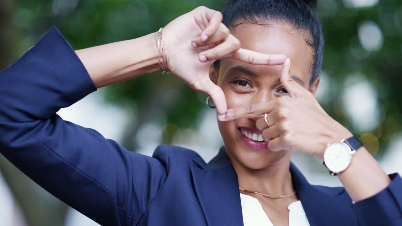 los reflectores están en ti.