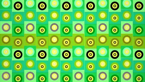 Patterns-Sliders-Green-Motion-Background