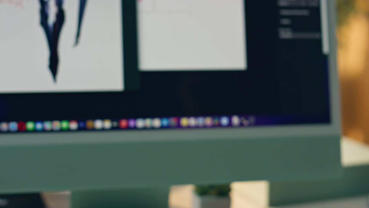 startuper mano tocando maqueta de teléfono inteligente mesa de primer plano. hombre llamando al teléfono celular