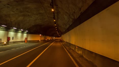 túnel dji 4k 13