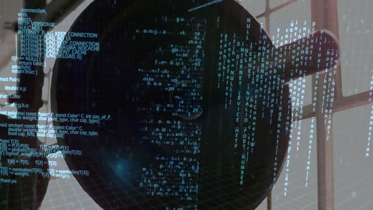 pesas en un gimnasio