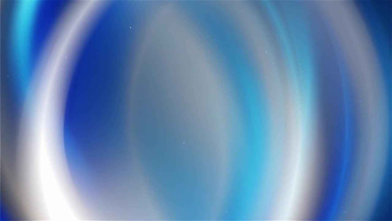 Abstract Gradient Background