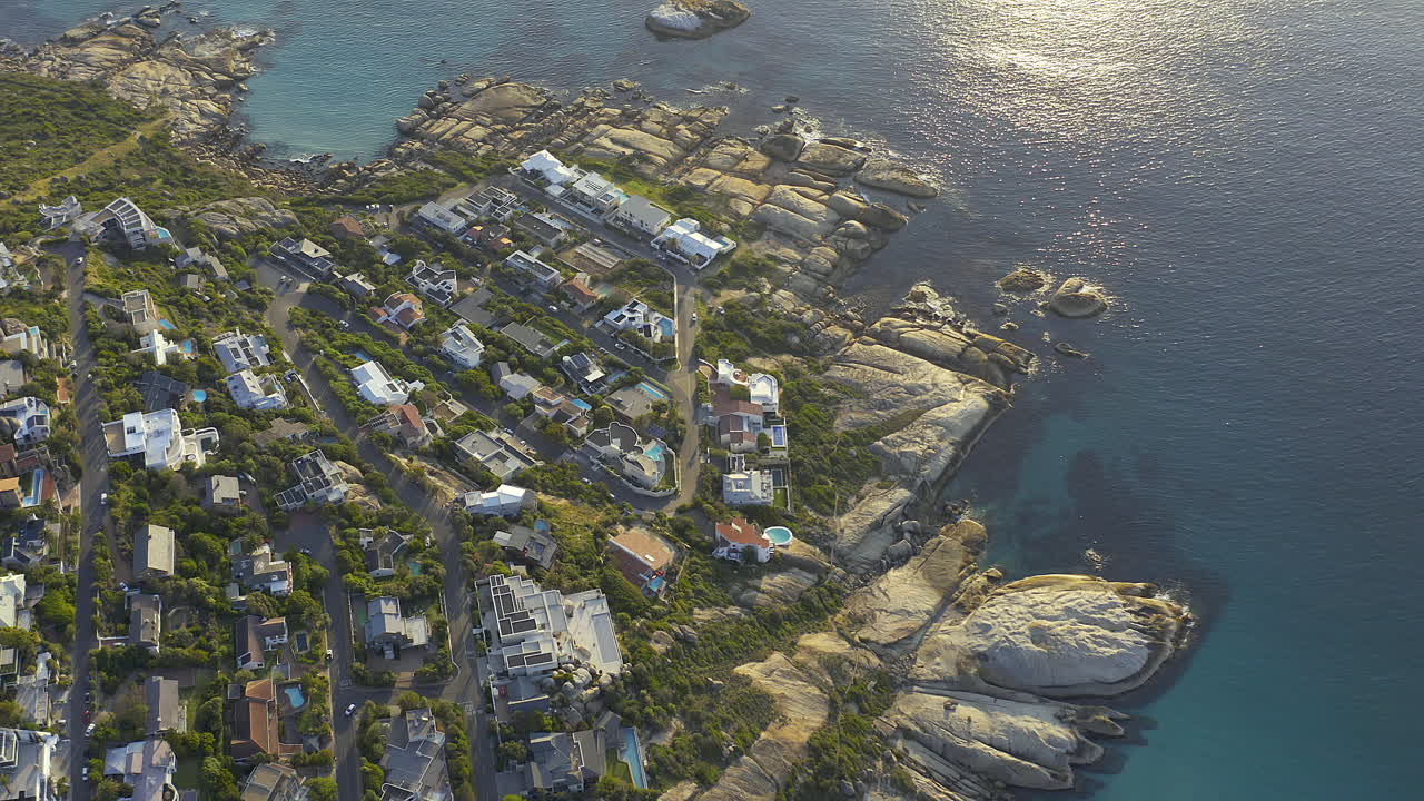 bienvenidos a ilandudno, donde vivimos y jugamos.