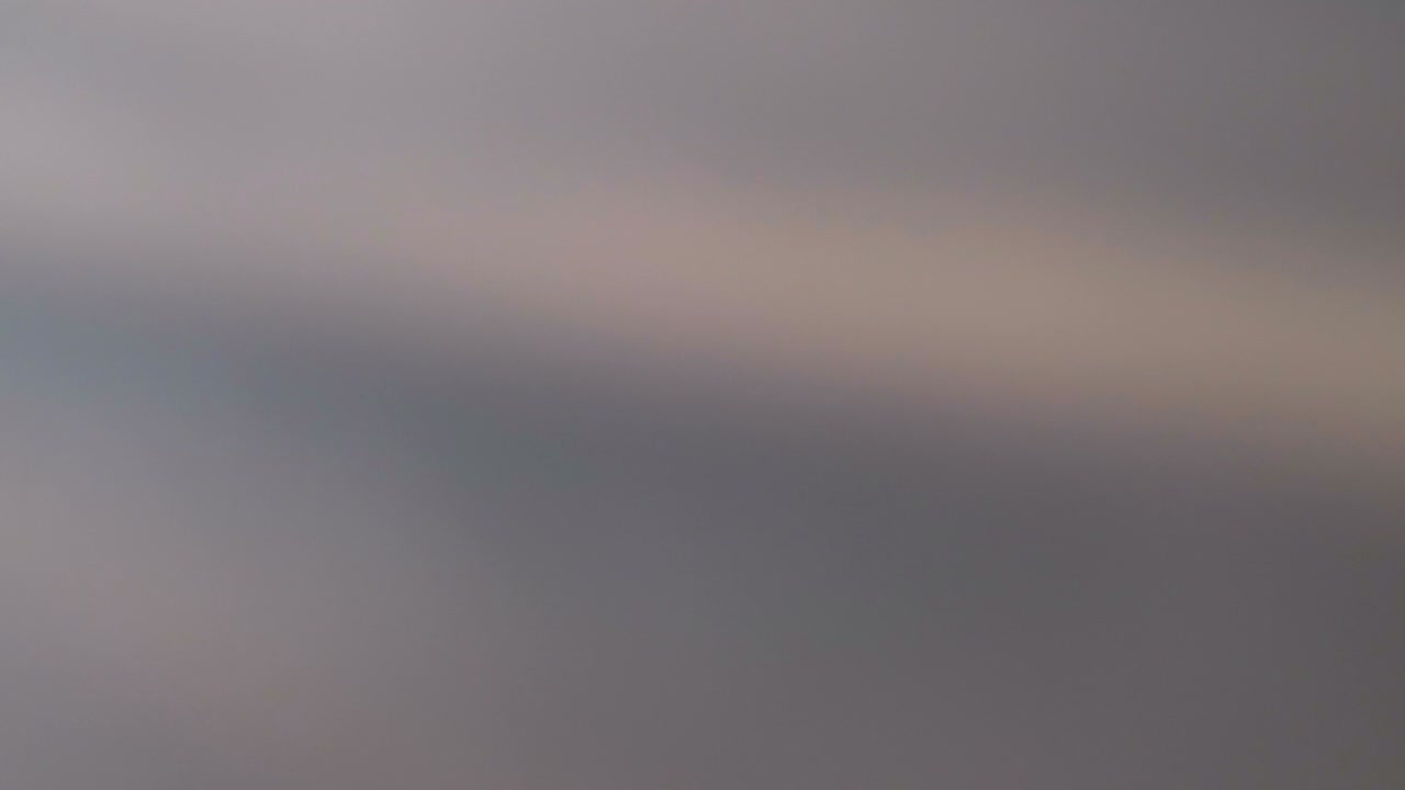 Using dollar toilet paper in 4k slow motion 60fps