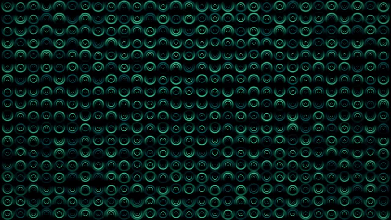 Spiral spin coil.
