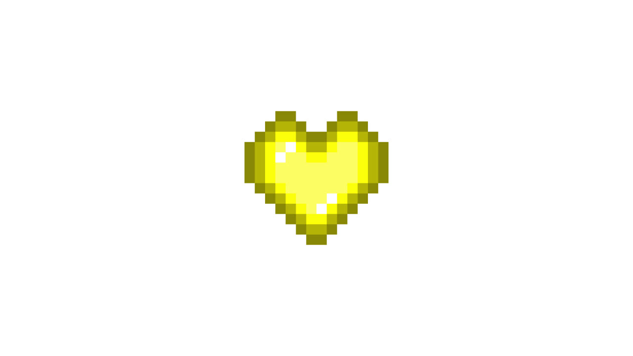 Pixel Art Mini Heart Icon Looping Animation (3).mov