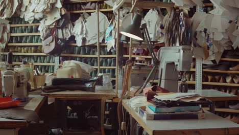 Interior-of-Shoemaker-Workshop