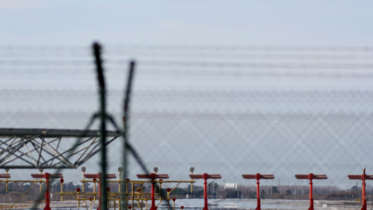 aeropuerto aterrizaje 03