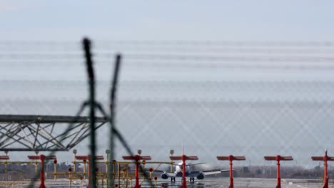 aeropuerto aterrizaje 03
