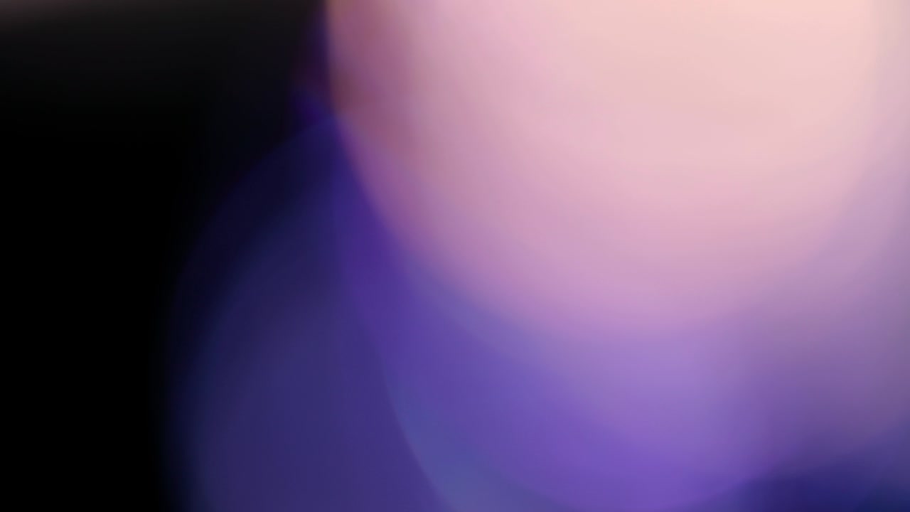 filtraciones de luz imágenes, lente resplandor llamarada bokeh superposiciones, quemar el fondo de la llama, efecto de rayos flash