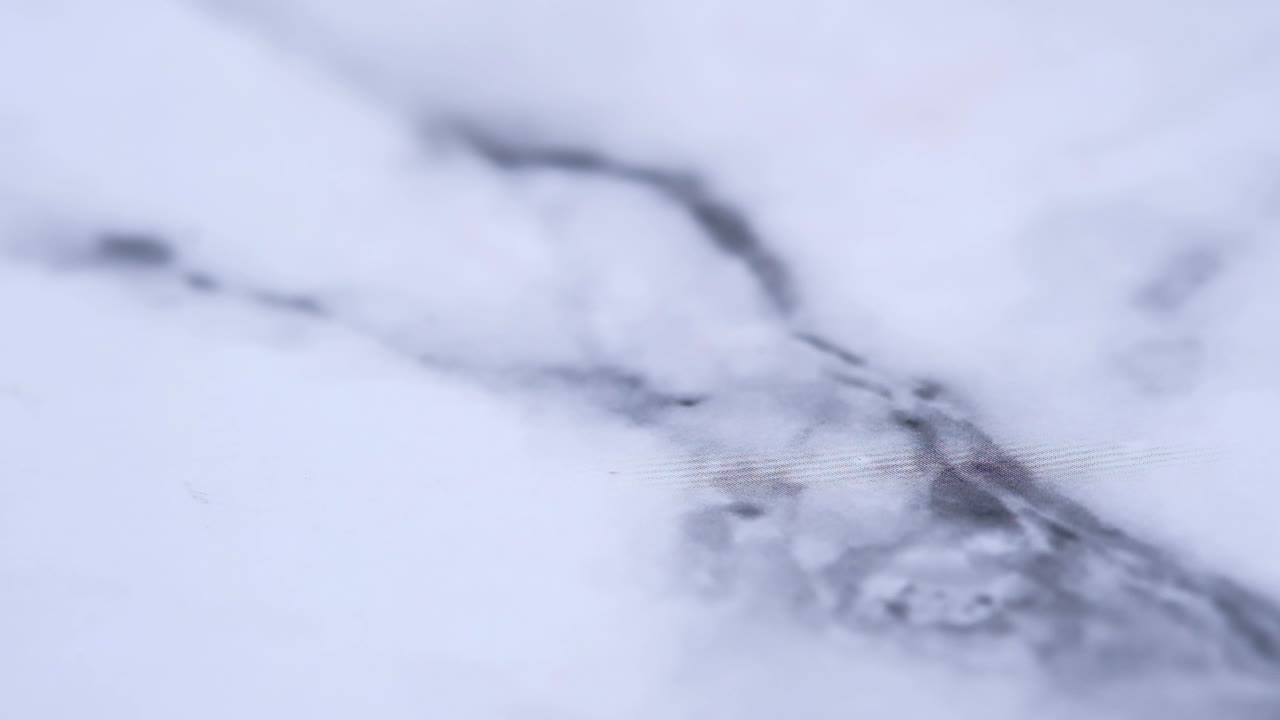 cápsulas rojas y blancas