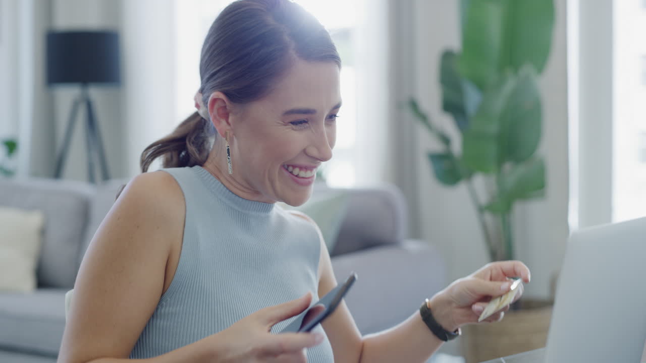 este es el trato del siglo.