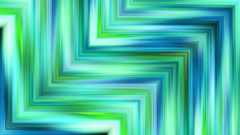 abstract diagonal lines pattern