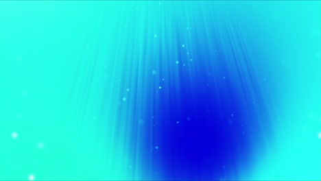 エレガントな光線 単純にクリーンな背景