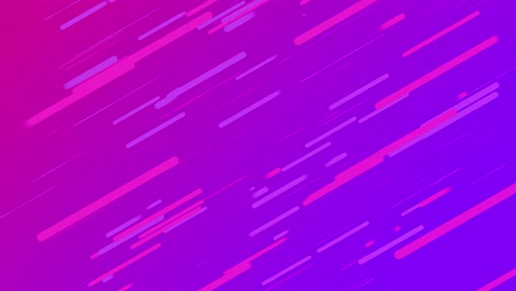 abstract stripes hyper speed starlight light trails background futuristic technology digital network