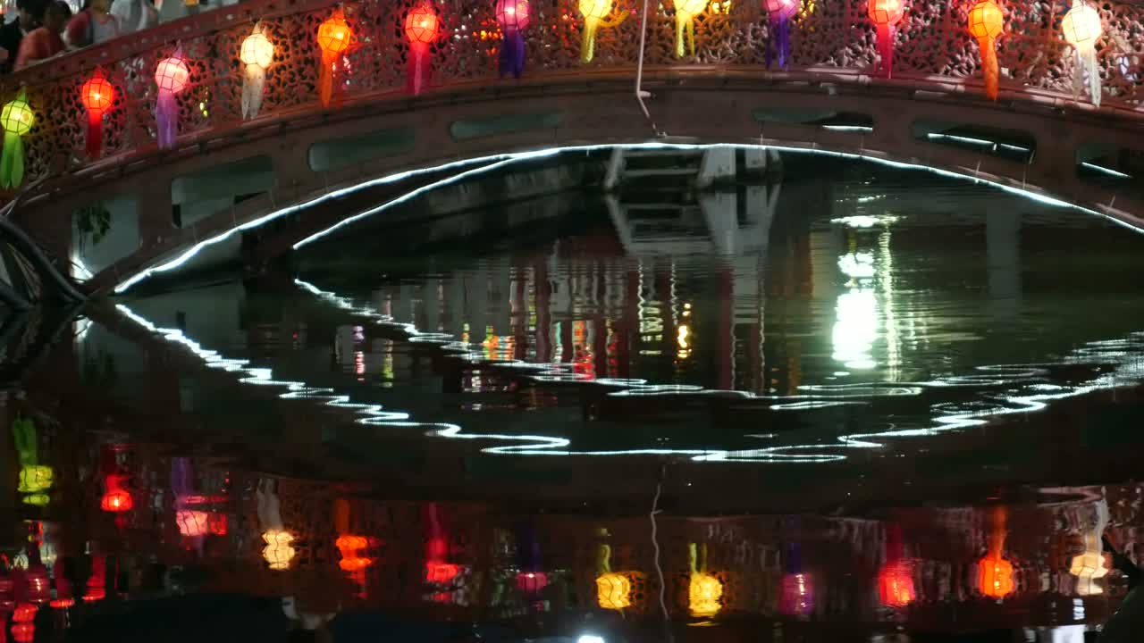 새해 축하와 축복