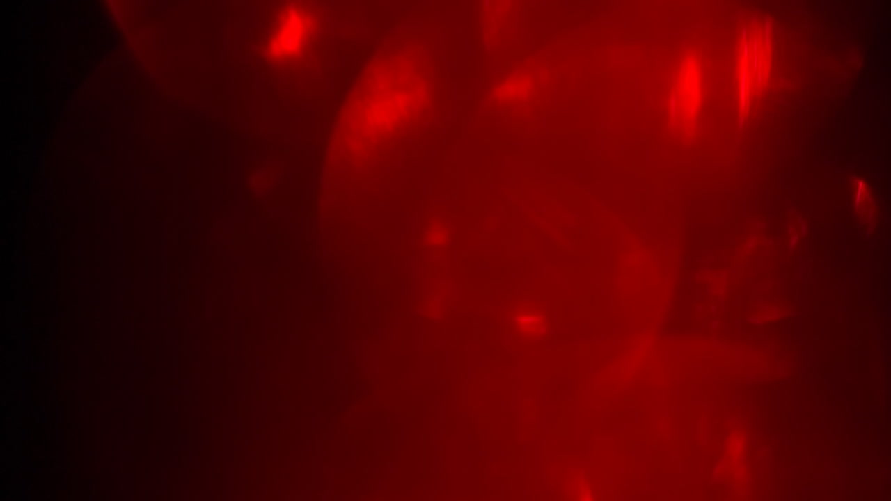 increíble brillo 03