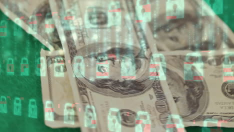 seguridad digital para las apuestas
